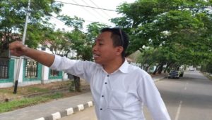 Polres Konawe Diminta Tindak Tegas Pelaku Premanisme di Morosi