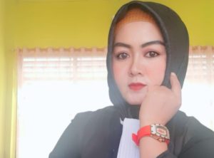 Pandangan Hukum Korban Pelecehan Seksual Anak di Bawah Umur