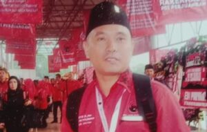 Pimpinan DPRD Konawe Saling “Serang”, Rusdianto: Sebagai Unsur Pimpinan Jangan Tunjukan Kelemahan Diri Sendiri