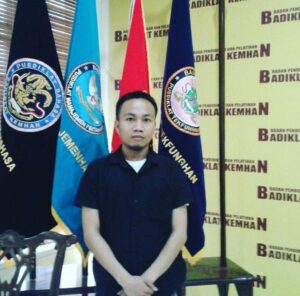 Kesiapan Pemerintah Daerah Menyambut Bonus Demografi