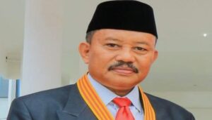 Jelang Musda Partai Golkar Konawe, Calon Ketua Mengerucut