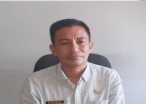 Pelaku UKM Terdampak Covid-19 di Butur Dapat Bantuan dari Pemda