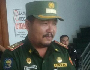 Kadis PMD: Penggunaan Dana Desa di Konut Wajib Transparan