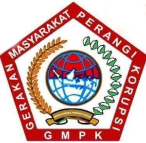Pasien Covid-19 Meningkat, GMPK: Protokol Kesehatan Tidak Bisa Ditawar Lagi