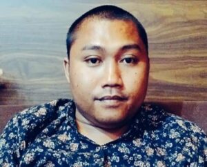 Pilkada Butur, Lepidak Sultra Sinyalir Oknum Kades dan Lurah Ikut Politik Praktis