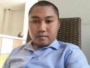 Aksi Unjuk Rasa FAHHAM Sultra di Pengadilan Tinggi Kendari Diduga Sarat Kepentingan
