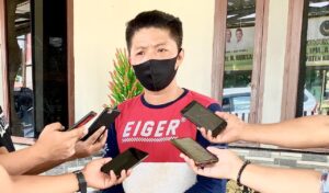 Bawaslu Konut Diminta Serius Tangani Dugaan Pelanggaran Etik