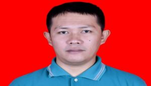 Komitmen Dukung Pemerintah Memutus Penyebaran Covid-19, LEPHAM Konawe Batalkan Rencana Unjuk Rasa