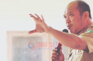 Paslon RABU Optimis Menangkan Pilkada Konut, Ini Indikatornya