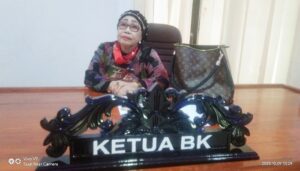 Malas Berkantor, Alasan Anggota DPRD Konawe Tidak Rasional