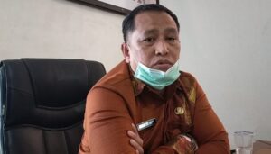 Tujuh TKA di Morosi Dikabarkan Terpapar Covid-19, Satu Meninggal Dunia