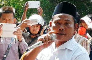 Wacana Pergantian Ketua DPRD Konawe Menuai Pro dan Kontra