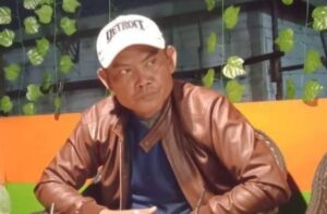 Peran Polisi dan Aktivis Konawe Dalam Menjaga Kamtibmas