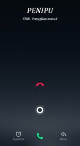 Jelang Pilkada, Aksi Penipuan Marak di Konut