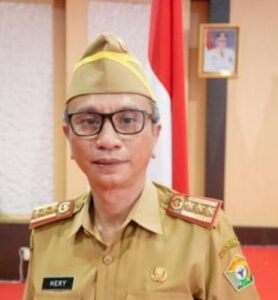 Dua Desa di Butur Bakal Miliki Pertamina Desa