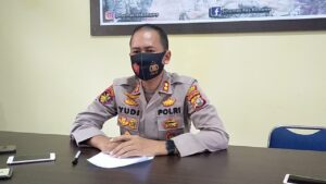 Situasi di Morosi Sudah Kondusif, Kapolres Pastikan Aktivitas di PT VDNI Kembali Normal