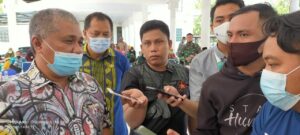 Dipimpin Kery, Kabupaten Konawe Berjaya di Bumi Anoa