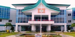 Miliki Laboratorium Terbaik, Inilah Sederet Keunggulan Lain di RS Konawe