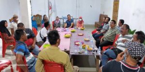 Lama Vakum, Pengurus KKS Konawe Mulai Dibahas