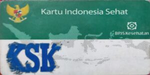 Tak Dianggarkan di APBD 2021, Kartu Sehat Konawe Dinonaktifkan