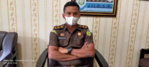 Jaksa “Garap” Dugaan Korupsi di Dinas PMD Konkep, Kasus Naik Tahap Penyidikan