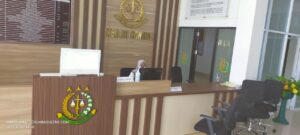 Dugaan Korupsi Anggaran Pelatihan Siskeudes, Jaksa Jadwalkan Pemeriksaan Kadis PMD Konkep