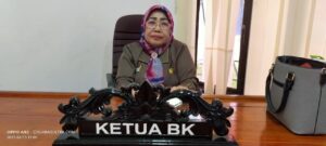 Tak Ada Anggaran, DPRD Konawe Batal Gelar Reses II