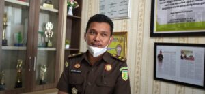 DPO Korupsi DD Ditangkap, Jaksa Konawe Kembali Fokus Sidik Dugaan Korupsi di DPMD Konkep