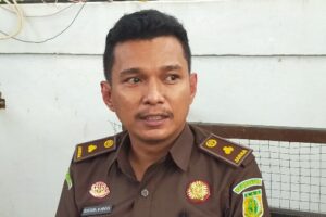 Dugaan Korupsi di Dinas PMD Konkep, Jaksa Sebut Sudah “Mengantongi” Sejumlah Nama Calon Tersangka