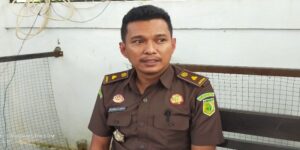 Jaksa Mulai Bidik Dugaan Korupsi di Sejumlah SKPD Konawe