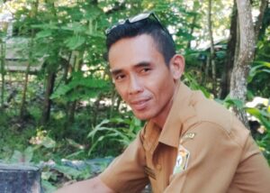 SMA Negeri 1 Sawa Siap Laksanakan USP 2021