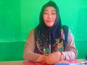 Dinas Pendidikan dan Kebudayaan Konut Salurkan 550 Tas Sekolah
