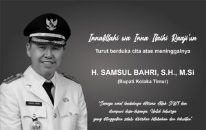 Bupati Koltim Tutup Usia, Dokter RS Konawe Ungkap Penyebab Kematian Almarhum
