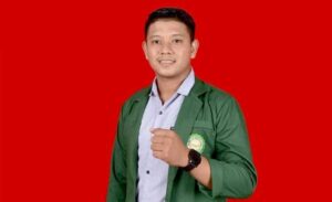 Dugaan Kriminalisasi Pengusaha Lokal, Ketua BEM UNU Sultra Angkat Bicara