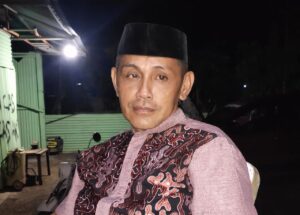 Desa Panggulawu Siap Laksanakan Program Desa Tangguh