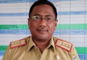 Pemda Konut Memastikan Enam IUP Dalam Kawasan Industri Tidak Terganggu