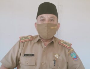 Pemda Konut Bakal Salurkan Bantuan Kepada Pelaku Usaha Koperasi dan UMKM
