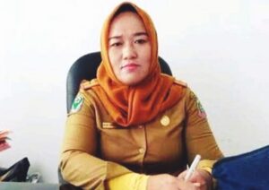 Honor Petugas Covid-19 di Konawe Utara Segera Dicairkan