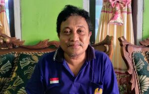 Warga Menilai Pengelolaan Dana Desa di Puwonggia Sudah Transparan