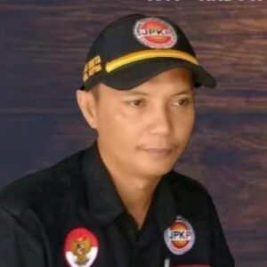 JPKP Dukung Pembangunan Smelter PT Tiran Group di Bumi Oheo