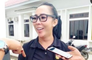 Munas KADIN Digelar di Sultra, Kadek Rai Sudiani: Ini Momentum Tepat Promosi Semua Potensi Daerah