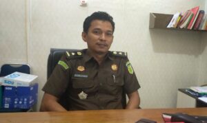 Terkait Perkara Perusda Konawe, Jaksa Segera Tentukan Sikap