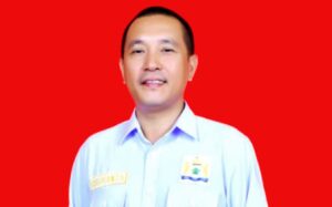 Rusdianto: Sudah Bukan Saatnya Mempersoalkan Lokasi Munas Kadin