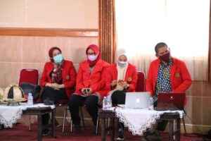 Unhas Buka Kampus di Soppeng Untuk Dua Program Studi