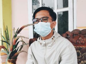 PT Towuti Karya Abadi Respon Tuntutan Ormas Tawon