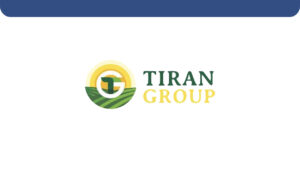 Izin PT Tiran Mineral Lengkap dan Sudah Tandatangan Kontrak Smelter Dengan Tonghua