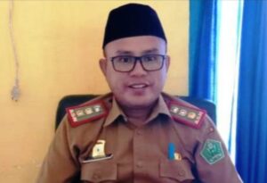 Besok, Sekolah di Konawe Mulai Berlakukan Proses Belajar Tatap Muka