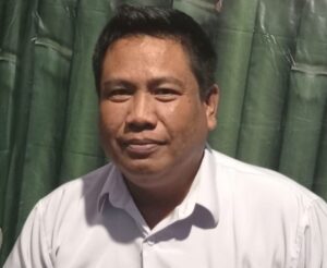 JPKPN Sultra Bakal Usut Penampungan BBM Tanpa Izin di Desa Lalonggasumeeto