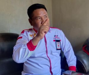 JPKP Nasional Sultra Sebut Penyaluran Dana Desa di Konut Tidak Maksimal