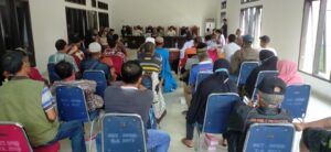 Usai RDP Permasalahan Tanah, DPRD Konawe Bakal Turun Lapangan